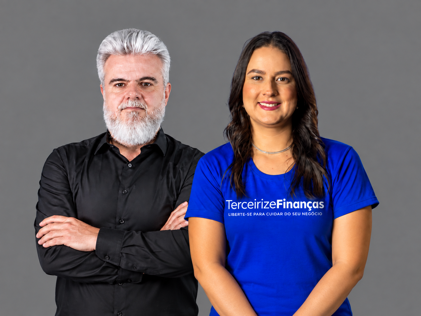 Guto/Juliana_Sócios