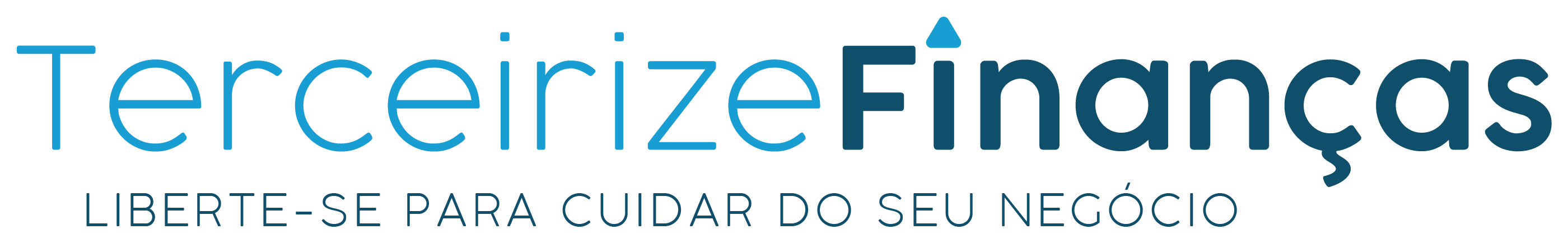 TE_logo